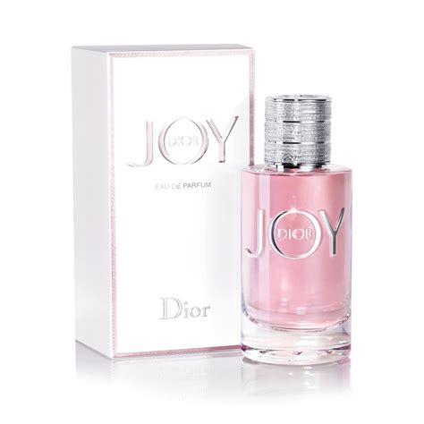 dior joy 30ml cena|Dior joy price.